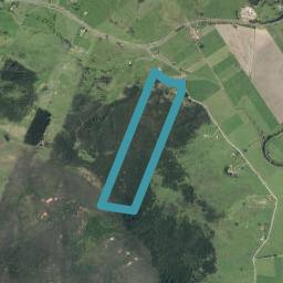 42 Waimamaku Beach Road, Waimamaku, Kaikohe