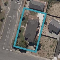 40 Monaghan Street, Cromwell, Cromwell