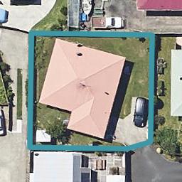 2A POLLEY CRESCENT, Katikati, Katikati