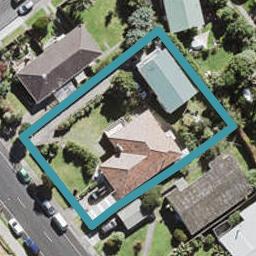 1/95 Birkdale Road, Birkdale, Auckland