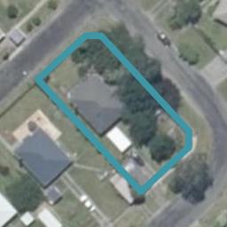 1 Garrison Street, Arapuni, Putaruru