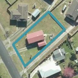 37 Kauri Street, Dargaville