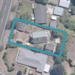 44 Invergarry Road, Hilltop, Taupo