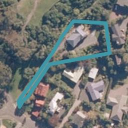20 Brunette Drive, Acacia Bay, Taupo