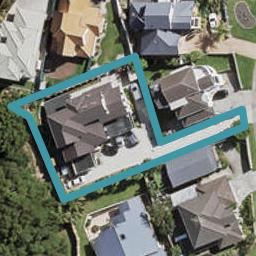 4 Chieftain Rise, Goodwood Heights, Auckland