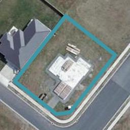 11 Endelave Way, Carterton, Carterton