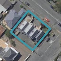 2/56 Nayland Street, Sumner, Christchurch