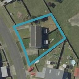 3 Farnham Avenue, Highbury, Palmerston North