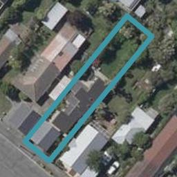 63 Wiggins Street, Sumner, Christchurch