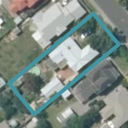 704 Avenue Road West, Saint Leonards, Hastings