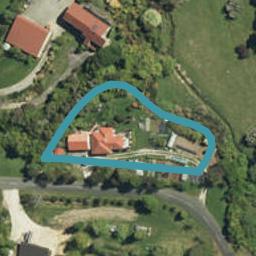 64 Marahau Valley Road, Marahau