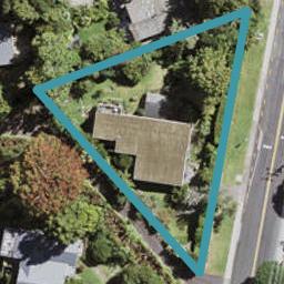179 Atkinson Road, Titirangi, Auckland