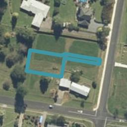 10B Hall Street, Kihikihi, Te Awamutu