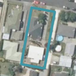 7A Devon Street, Taradale, Napier