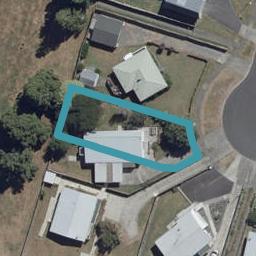 20 Shelley Jane Place, Dinsdale, Hamilton