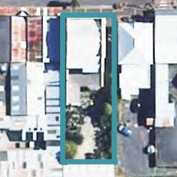 49 Bridge Street, ELTHAM, Eltham