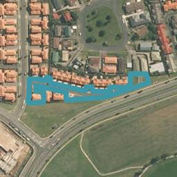 2 Millennial Way, Orewa, Orewa