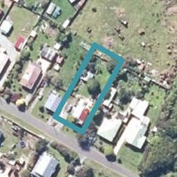 19 Greenfield Street, Hector, Hector