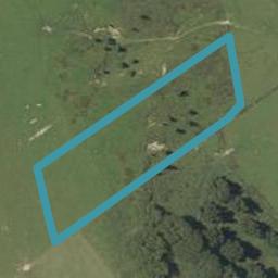 164 Kingsdale Park Drive, Aokautere