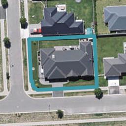 72 Hakatere Road, Pegasus, Pegasus