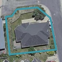 23 Peppertree Lane, Woodridge, Wellington