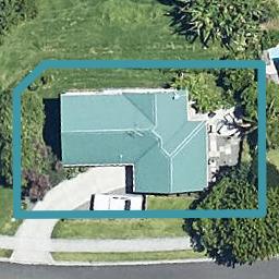18 Te Koari Drive, Brookfield, Tauranga