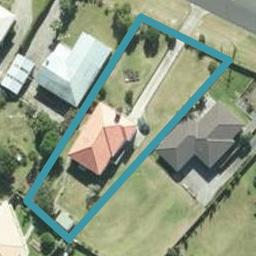 178 Hokianga Road, Dargaville