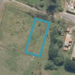 4 Start Street, KAITANGATA, Kaitangata