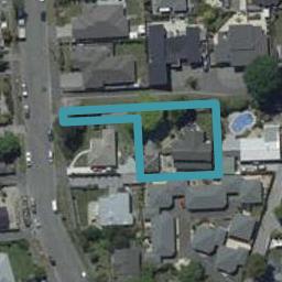 8 Horseshoe Lake Road, Shirley, Christchurch