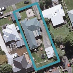7 Wicksteed Street, Vogeltown, New Plymouth