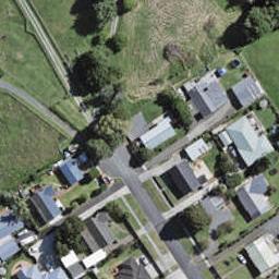 24A Buchanan Road, Kingseat, Papakura