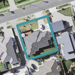 17 Weatherly Drive, Beachlands, Auckland