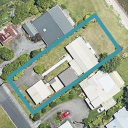 4 Waikuta Road, Ngongotaha, Rotorua