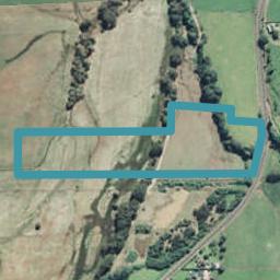 218B Ruatoki Valley Road, Ruatoki, Tāneatua