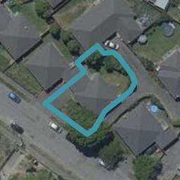 37 Portsmouth Street, Aranui, Christchurch