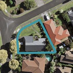 15 Westholm Way, Pahurehure, Papakura