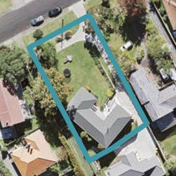 154 Cliff View Drive, Green Bay, Auckland