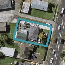 84 Preston Road, Clover Park, Auckland