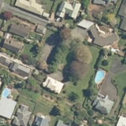 9E Bronte Place, Leamington, Cambridge