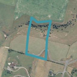 79 Kalaugher Road, Geraldine Downs