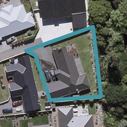 3C Pipitea Place, Whalers Gate, New Plymouth