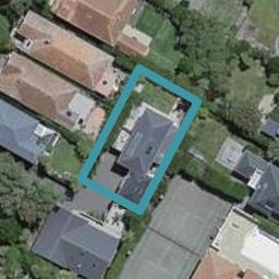17A Grove Road, Kelburn, Wellington