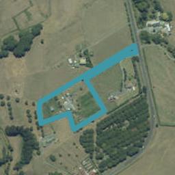 91C Whitikahu Road, Taupiri