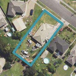 32 Taruheru Crescent, Mangapapa, Gisborne