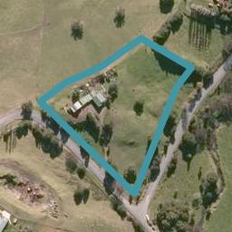 524 Tangihua Road, Whangarei