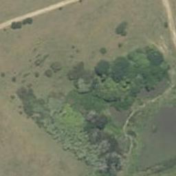 39 Rangeview Road, Te Kauwhata, Te Kauwhata