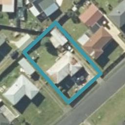 14 Koreke Place, Tokoroa, Tokoroa