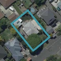 57 Cobham Street, Spreydon, Christchurch
