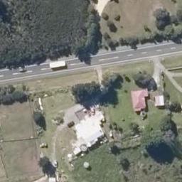 5877 State Highway 10, Awanui, Kaitaia