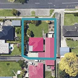 89A Mcgarvey Road, Whakatane, Whakatane